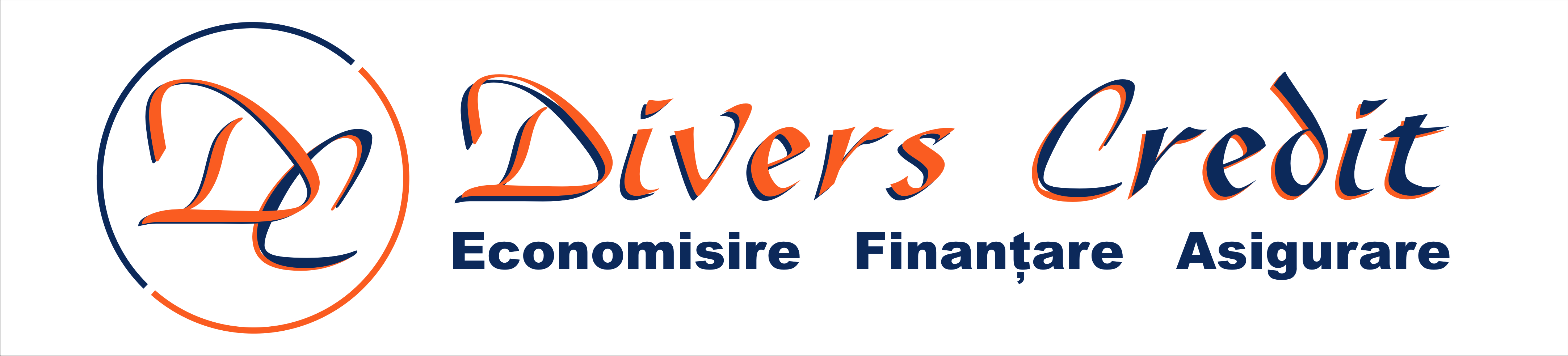 Banner nou JPG.jpg Banner nou JPG.jpg